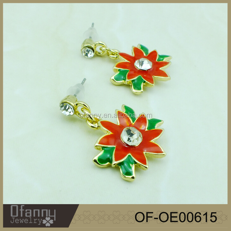 factory wholesale fashion jewelry cheap bulk christmas factory wholesale fashion jewelry cheap bulk christmas