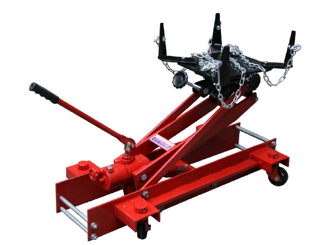 垂直油圧ポンプ0.5トンダブル伝送ジャック、 油圧車のジャッキ問屋・仕入れ・卸・卸売り