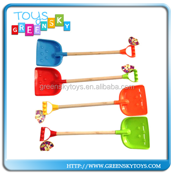 遊ぶふりをして幼稚園プラスチック砂シャベル砂ビーチのツールのおもちゃ問屋・仕入れ・卸・卸売り