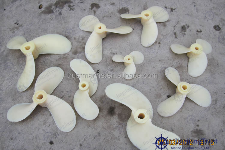 Nylon propeller .jpg