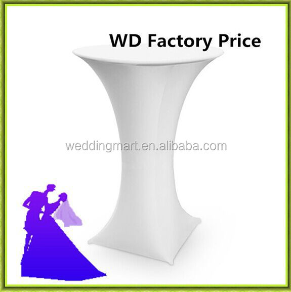 100％ポリエステル円形のテーブルクロス結婚式の装飾のための工場出荷時の価格仕入れ・メーカー・工場