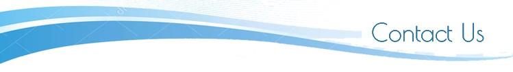 Contact Us.jpg