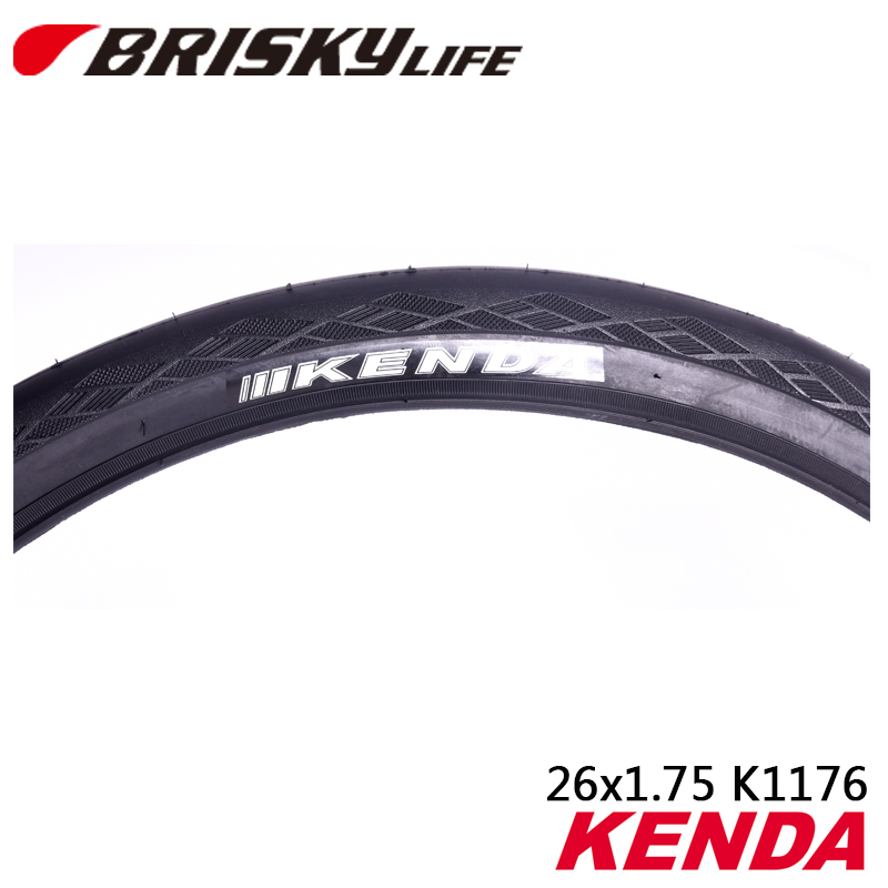 kenda k1176 tyre