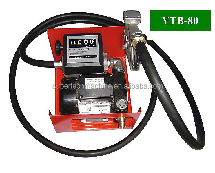 Manual Gasoline Transfer Pumps free download programs crmutorrent