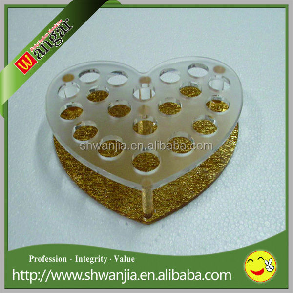 acrylic lollipop display stand, acrylic lollipop display, acrylic plate display stand