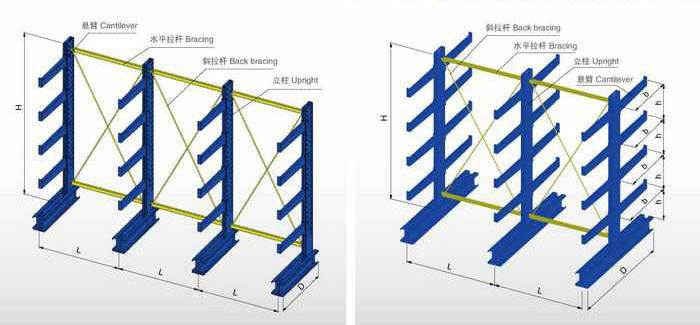 cantilever (9)_