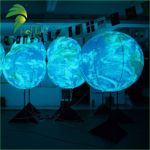 inflatable led ball (25).jpg