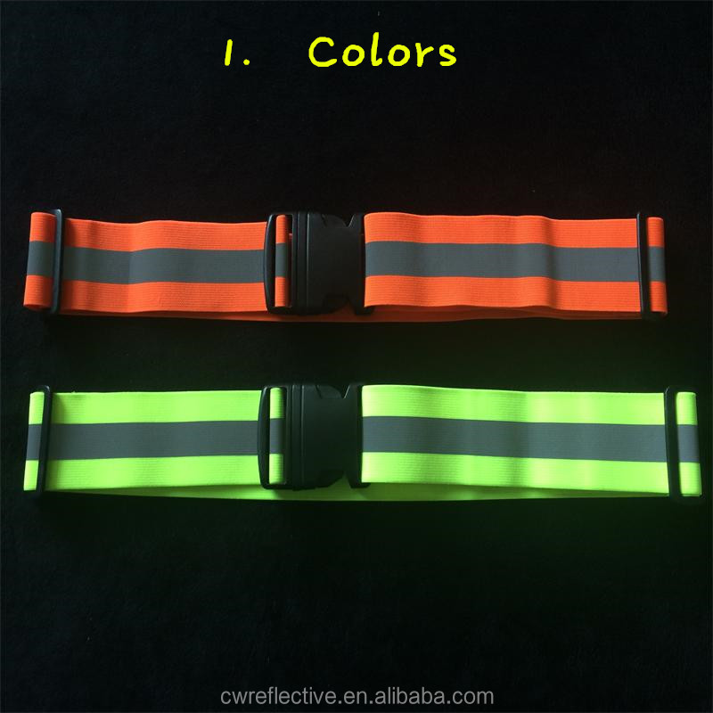 safety belt_.jpg