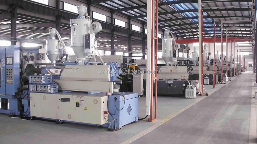 トン450lsr射出成形機メーカー上海近郊仕入れ・メーカー・工場