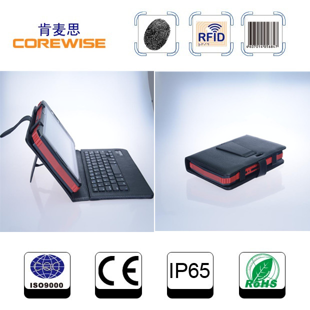 深センタブレットpc中国指紋センサーrfidリーダーバーコードスキャナ/qrコードスキャナ問屋・仕入れ・卸・卸売り