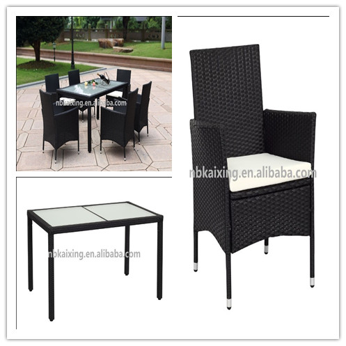 家具/hb41.9504仕入れ・メーカー・工場