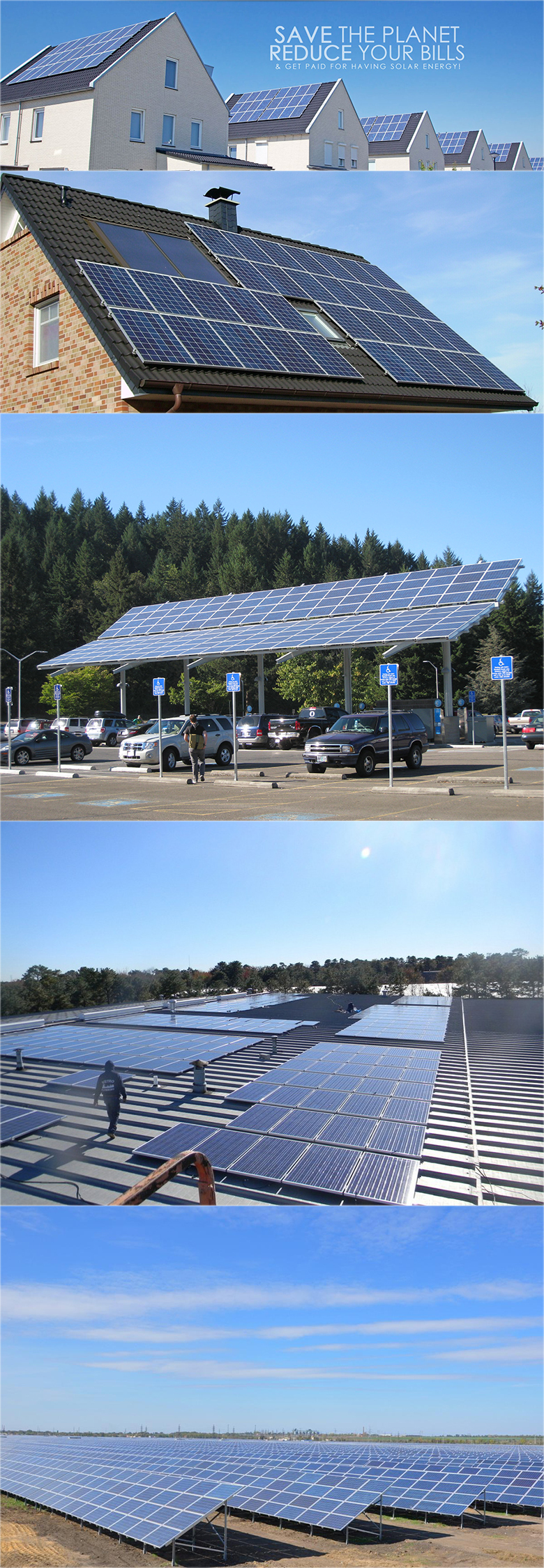 新しい割引価格安いソーラーパネル太陽光発電パネルでドバイ仕入れ・メーカー・工場