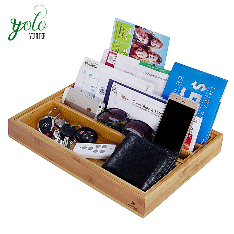 charging station 4.jpg