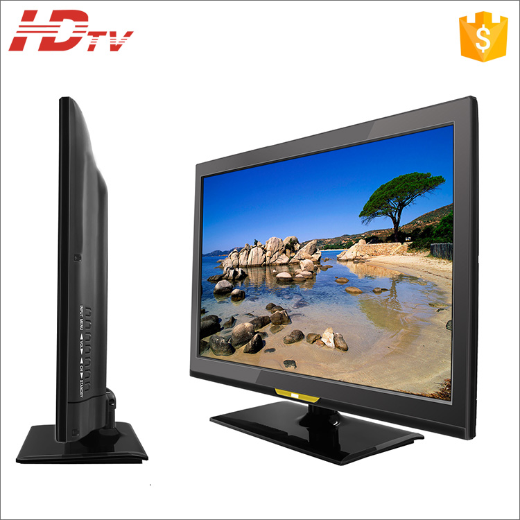 مصادر شركات تصنيع ماركات التلفزيون الصيني وماركات التلفزيون الصيني في