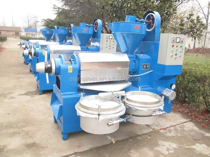 New Condition Cooking Oil Making Machine Vegetable Oil Machinery Prices Buy Vegetable Oil