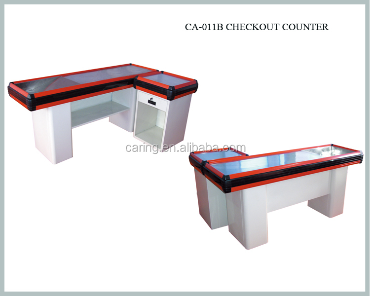 commercial checkout counters.jpg