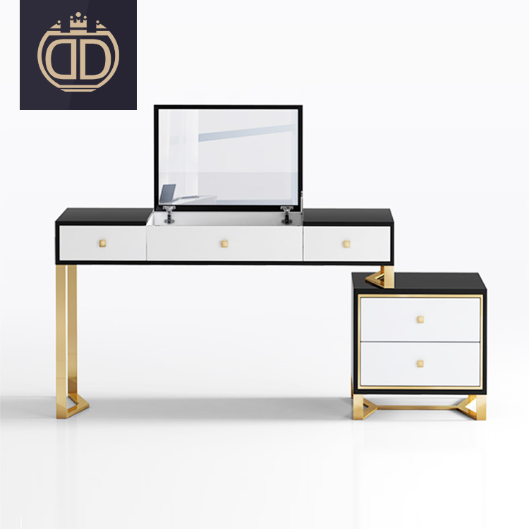 Catálogo de fabricantes de Esquina Tocadores Con Espejo de alta calidad