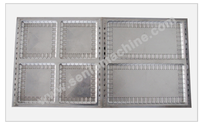 With CE Automatic Horizontal Flow Chocolate Bar Packing Machine