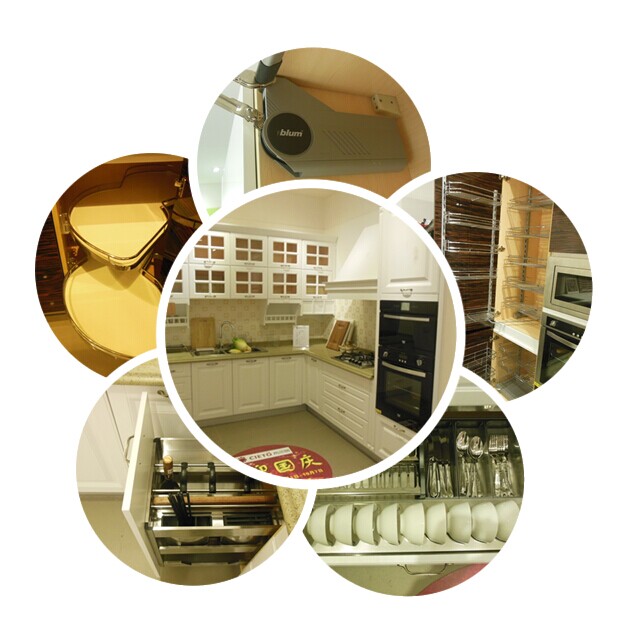 キッチンキッチン用エアレーター問屋・仕入れ・卸・卸売り