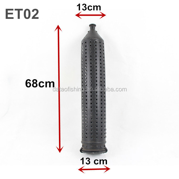 Commercial Eel Traps Round Eel Pots For Sale Buy Round Eel Pots For