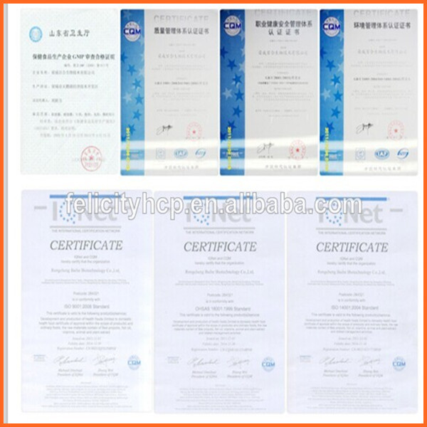 vitamin e oil softgel best anti-oxidation health care products bulk vitamin