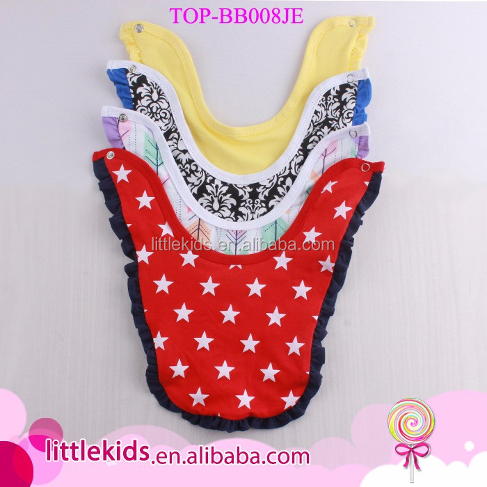 TOP-BB008JE