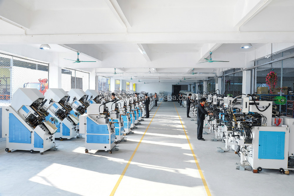 production line2.jpg