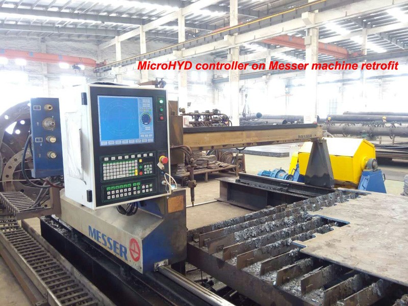 mmexport1459992663444.jpg