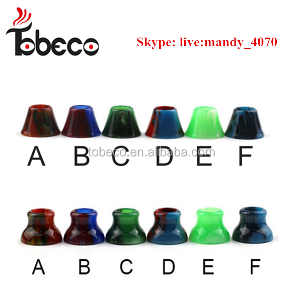 drip tips together-1.png