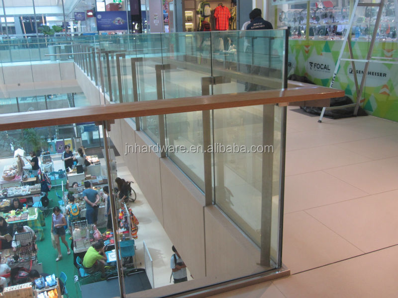 Columna de la escalera/escalera de acero diseño de columnas ... Acero diseño Escalera