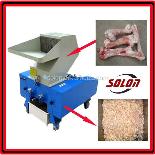 bone crusher 2.jpg