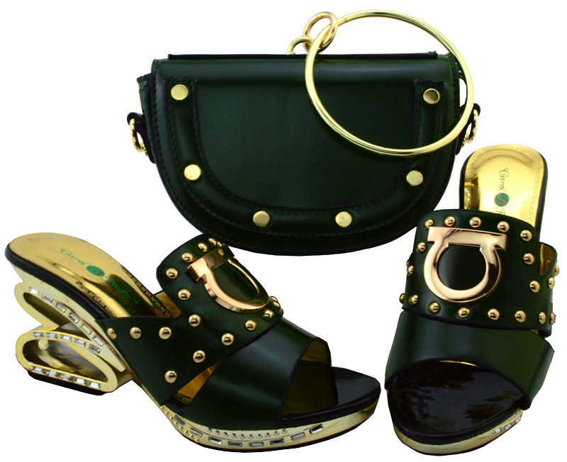 YM003 D.Green.JPG