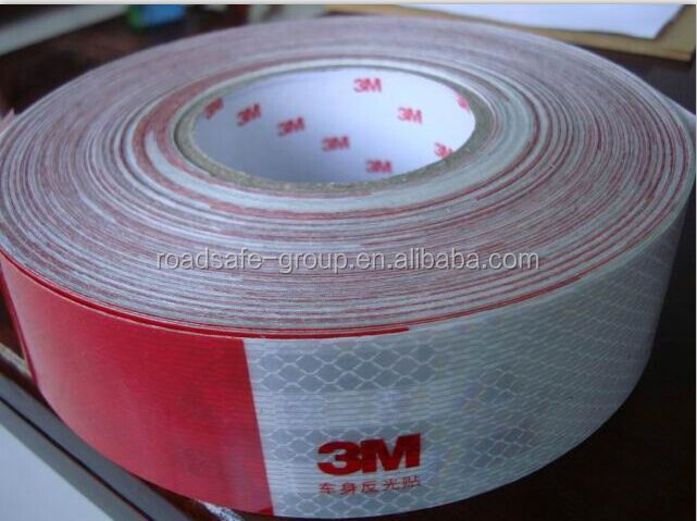 3M HIP