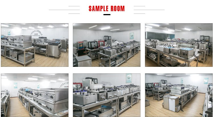 sample room.png