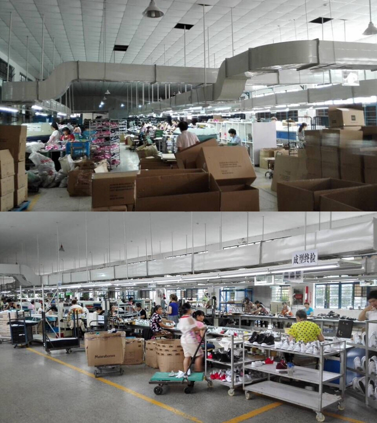 新しいスタイルのエレガントなcoface2015中国putprソールの女性のサンダル仕入れ・メーカー・工場