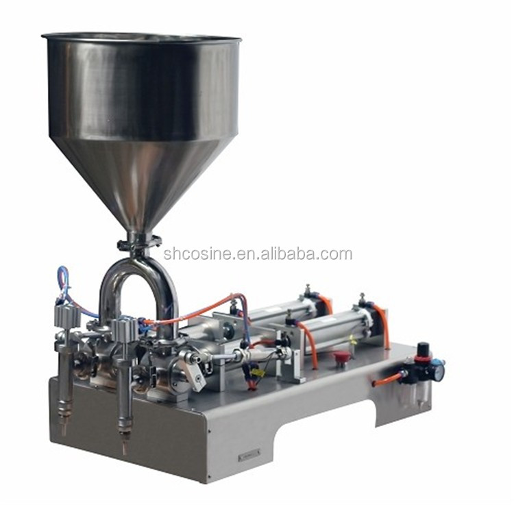Spice Bottle Filling Machine Buy Trade Assurance Manual Bottle