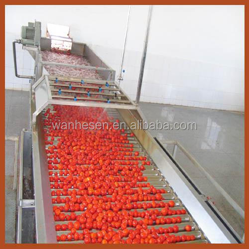 Best taste tomato ketchup concentrated in glass bottle 500gX12bottles