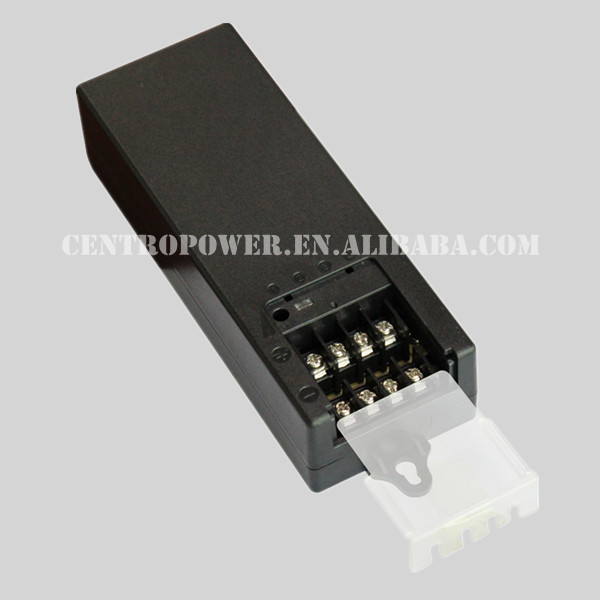 経済ソリューションdc12v5acctvの電源供給仕入れ・メーカー・工場