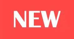 New