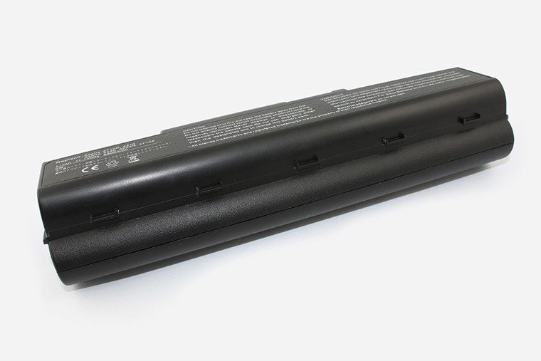 ACER 4310H (1).JPG