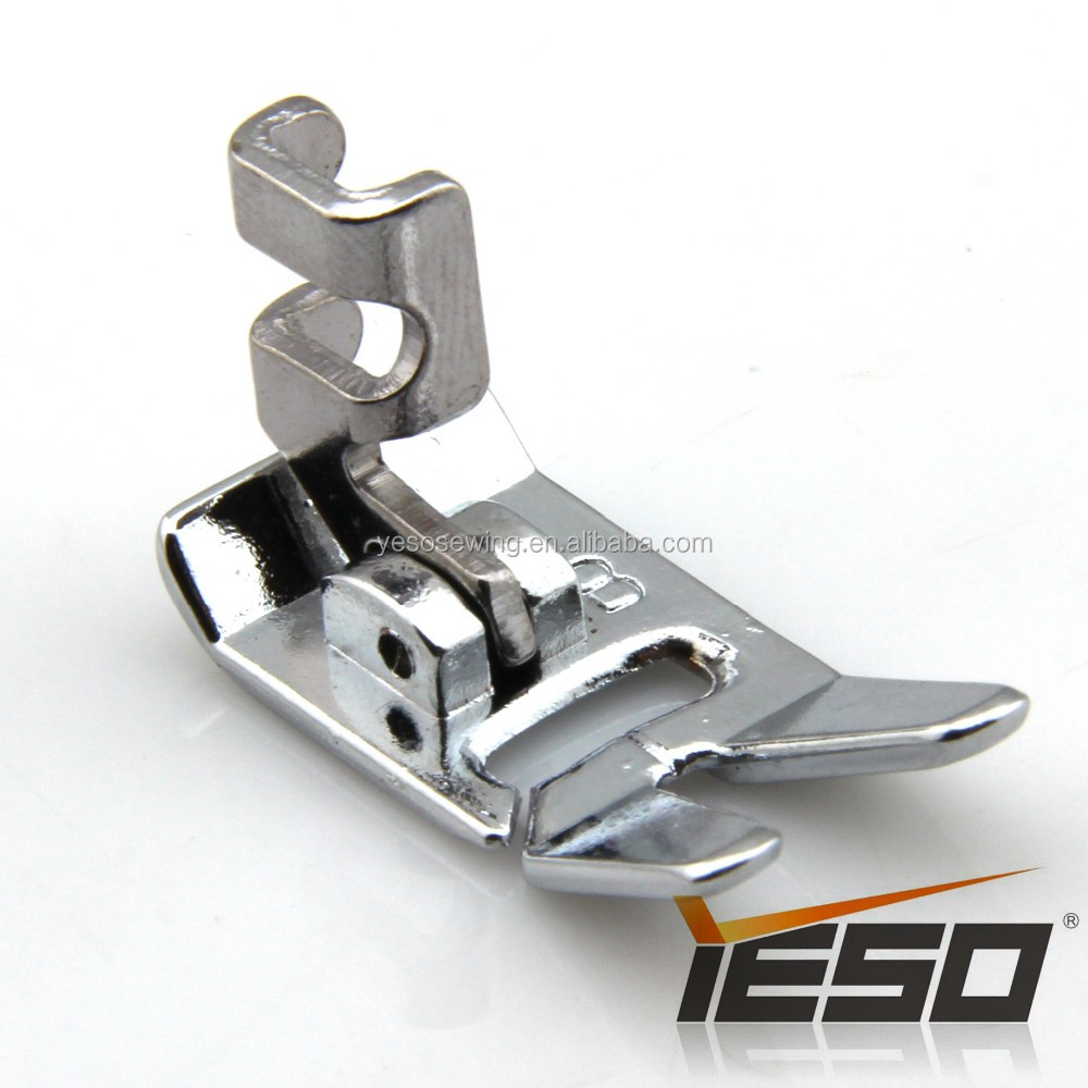 137627 155964 presser foot singer household