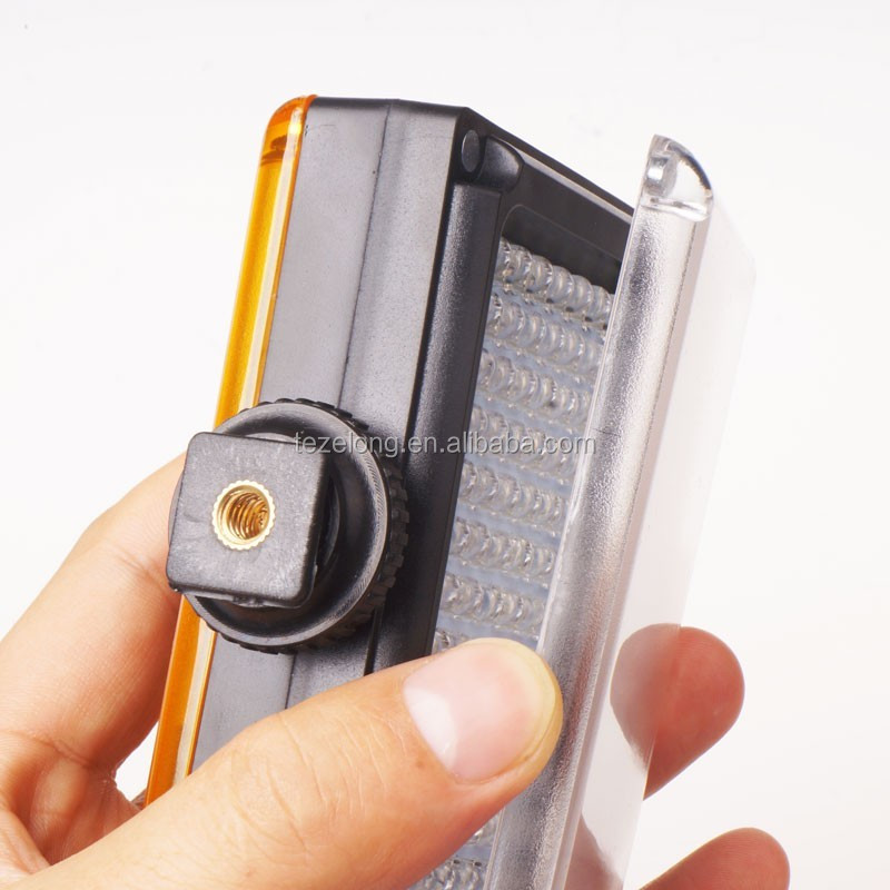 96LEDS video light (5).jpg