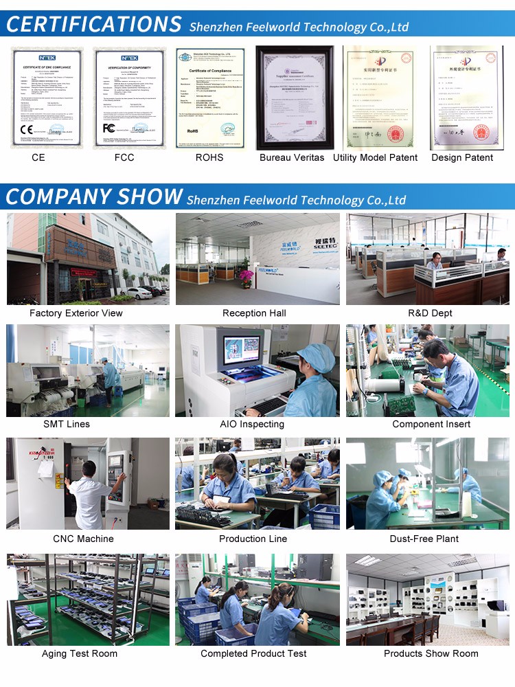 FEELWORLD Company Factory Overview.jpg