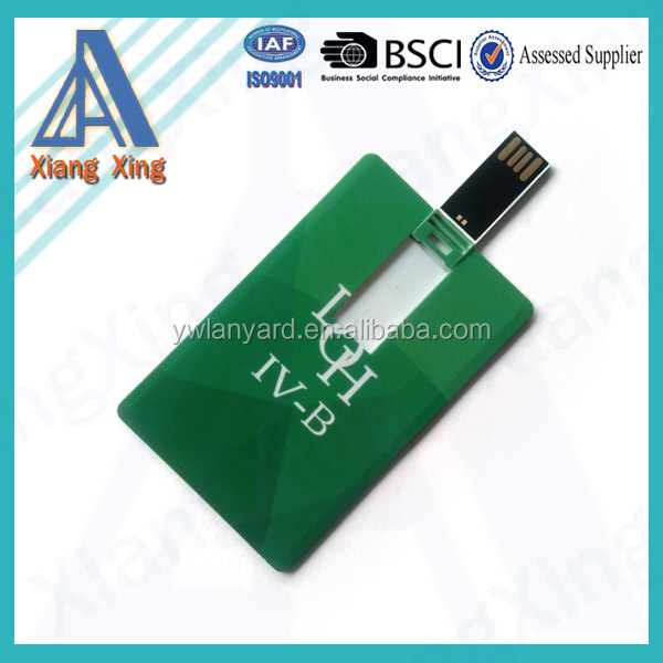 business card usb 003.jpg
