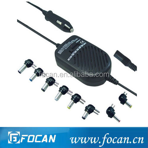 FC3-8401.jpg