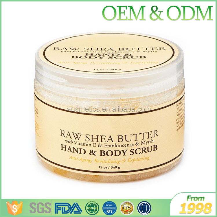 body scrub- (15).png