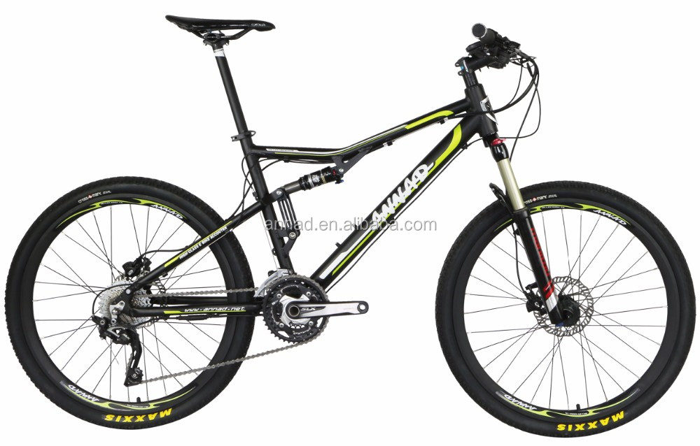 3 wheel electric bicycle