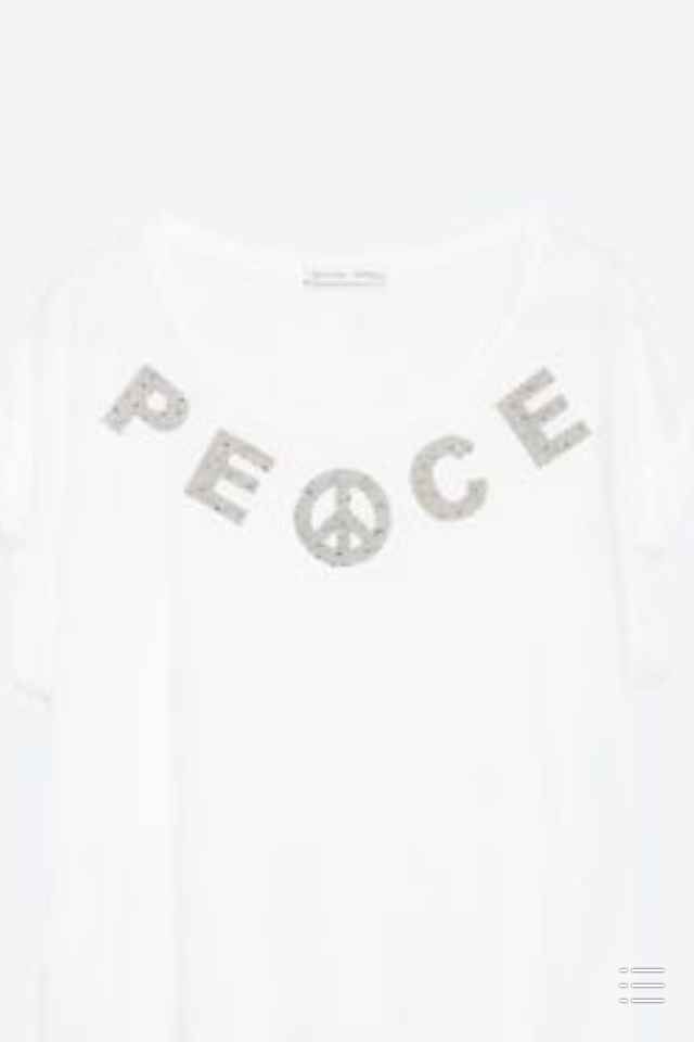 カスタム設計の伝熱ラインストーンラインストーンモチーフアップリケパッチのためのt- シャツ衣服の付属品仕入れ・メーカー・工場