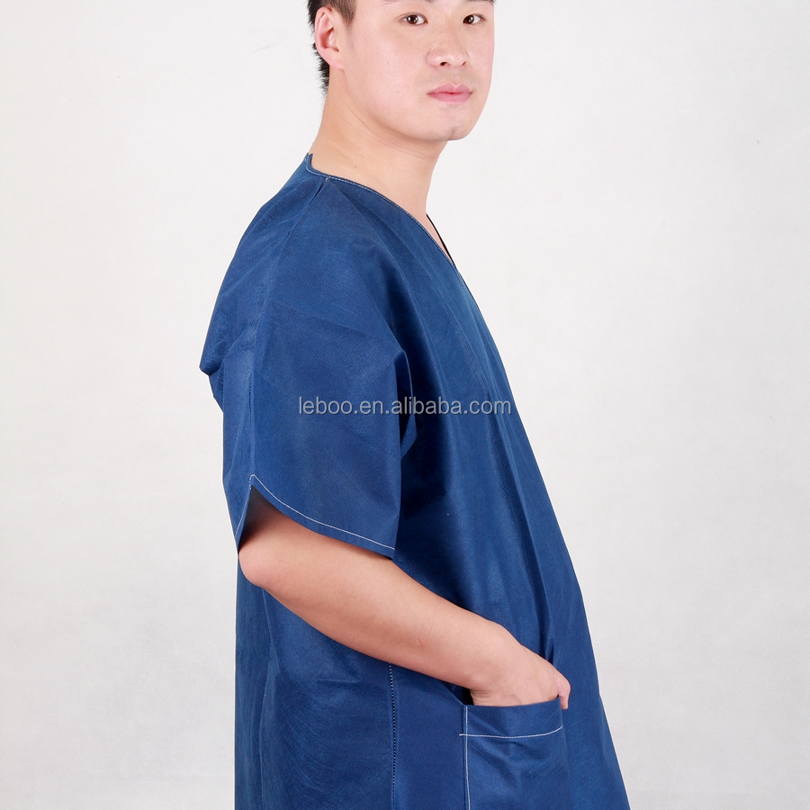 doctor set-1 (2).JPG