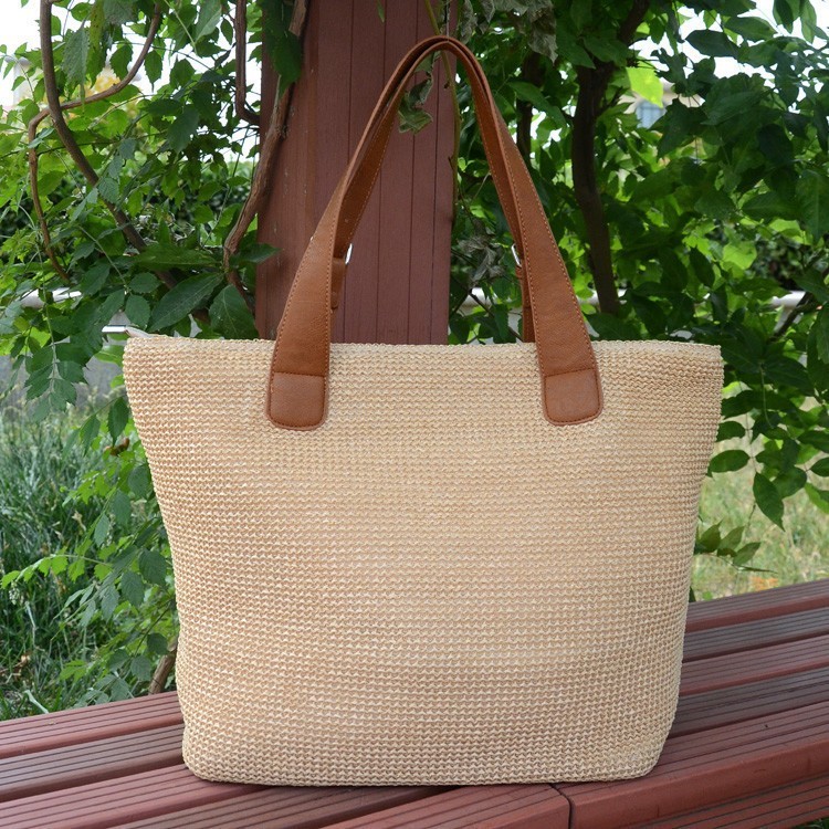 Faux-paper-Natural-Straw-Tote-Style-beach (4).jpg